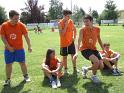 Grest_2-7 015